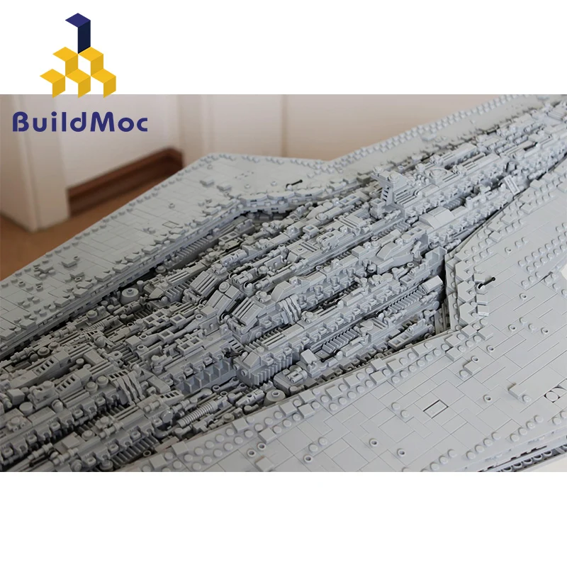 onecase star destroyer