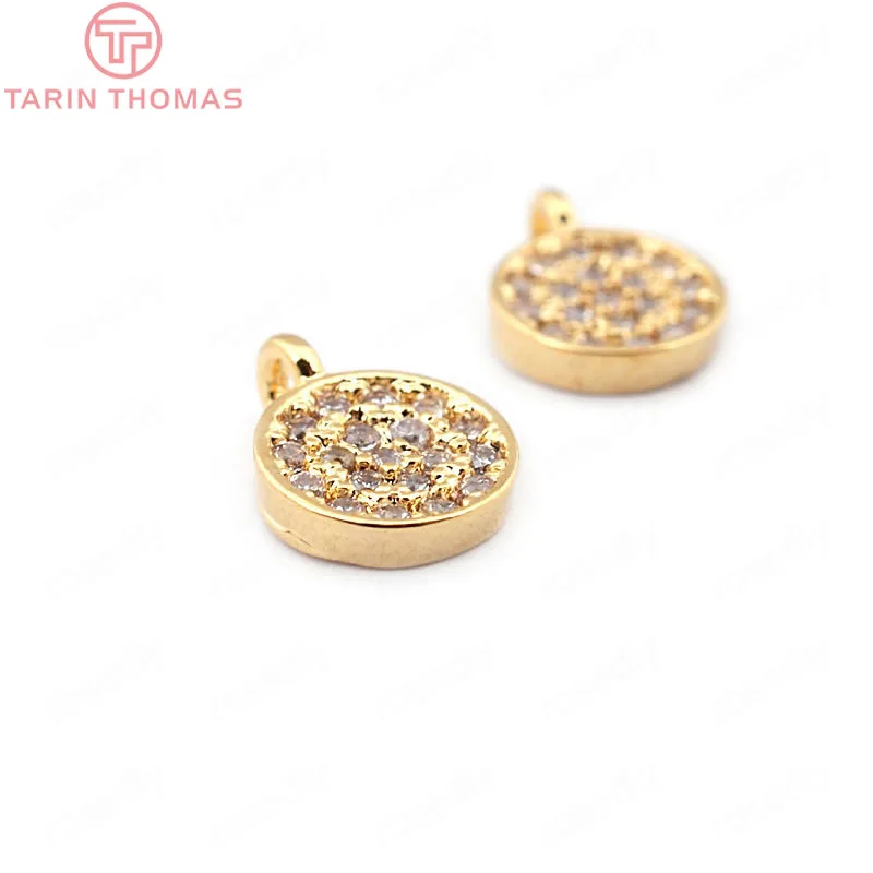 HLB1bOHXR6DpK1RjSZFrq6y78VXak