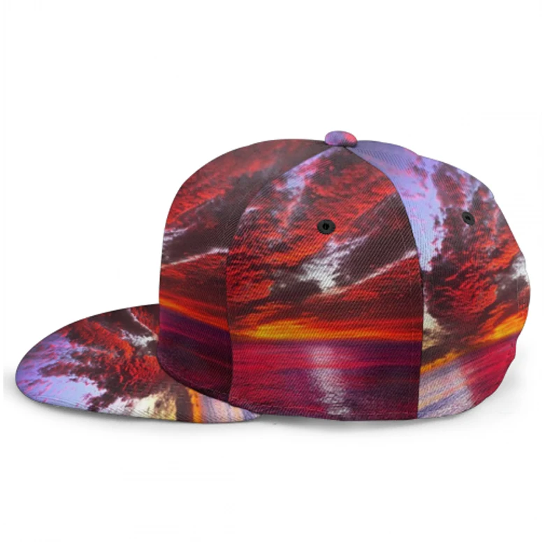 Bonjean Повседневное регулируемая бейсболка Snapback шапки для мужчин Мужская бейсболка шапки для мужчин и женщин