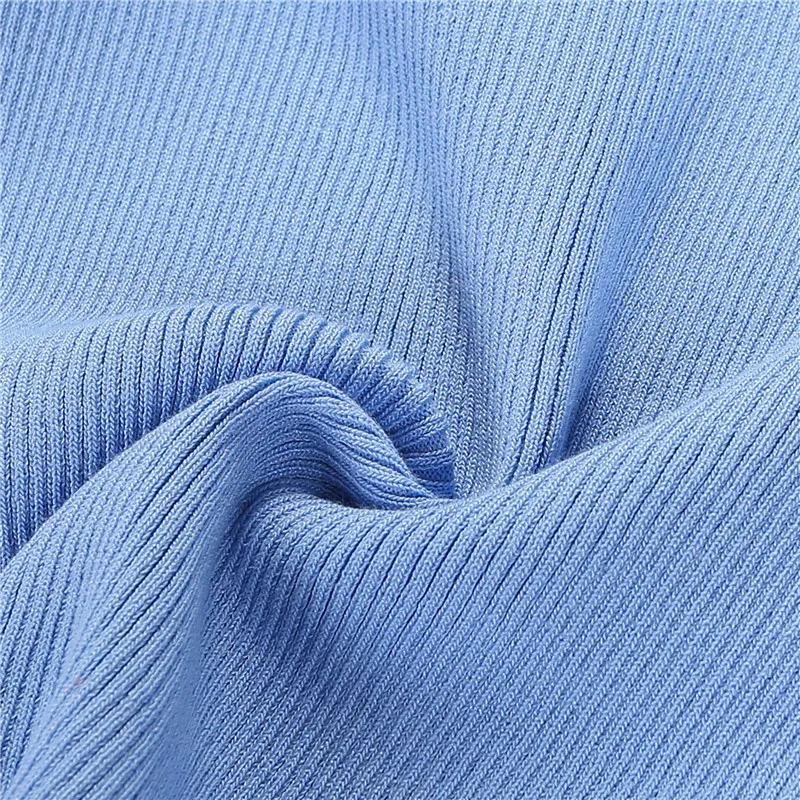 009A9834
