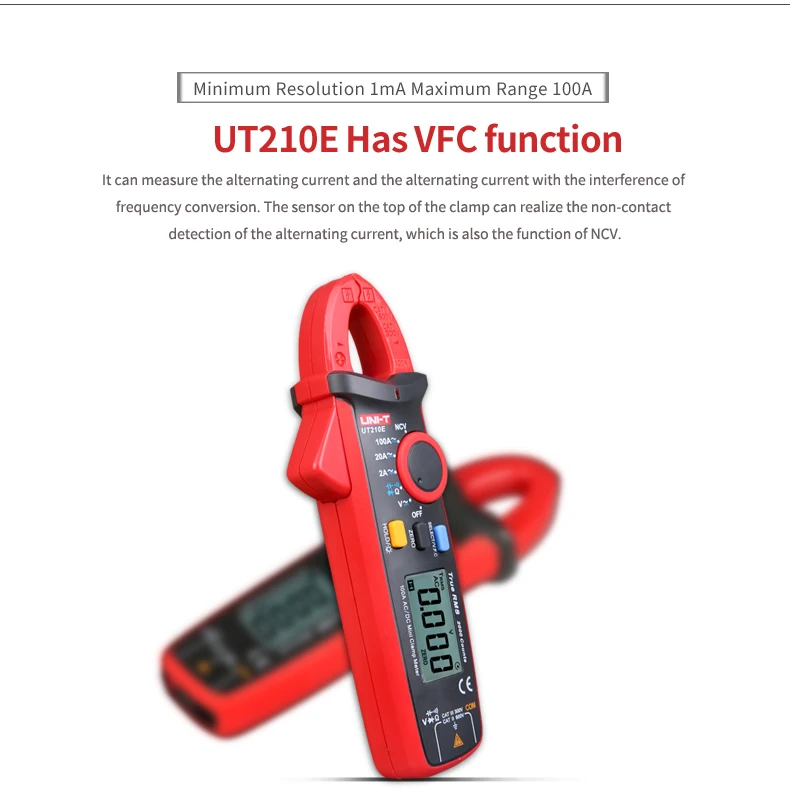 UT210系列详情页_04
