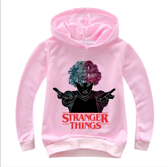 QQ截图20190902175857