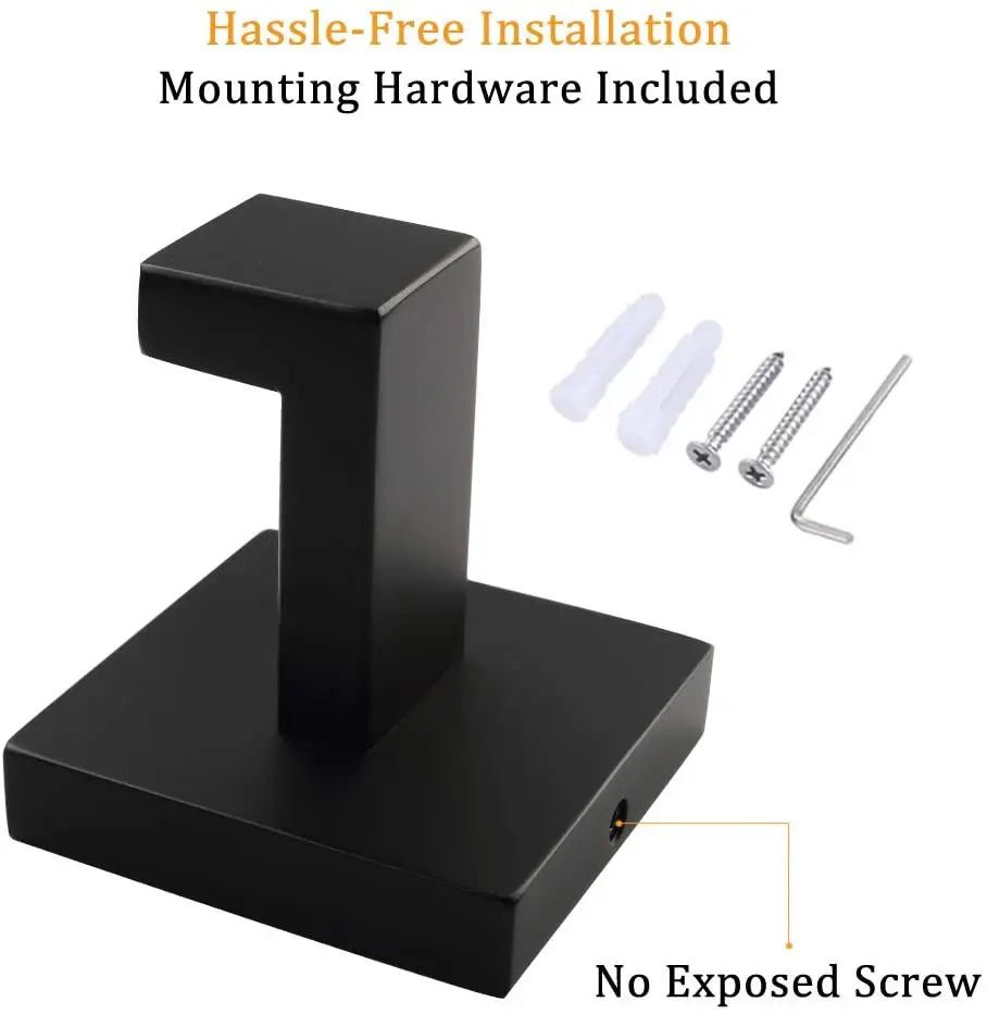 51JUETNNQvL._AC_SL1000_