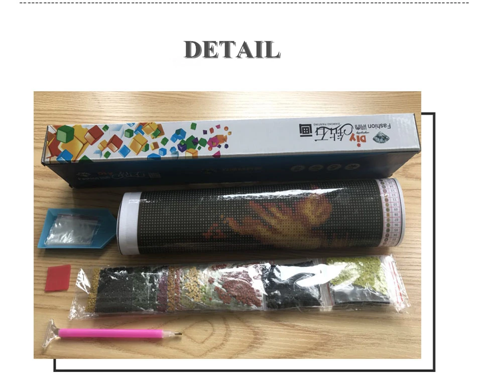 HTB1GVhbv_tYBeNjy1Xdq6xXyVXao