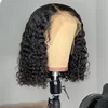 Lace Wigs