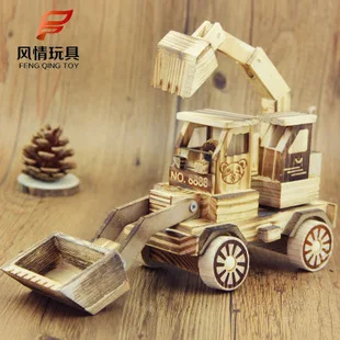 Novelty Fruit Basket, Practical Fruit Basket, Variety Shape Natural Bamboo Incense Gift Good Products Crafts