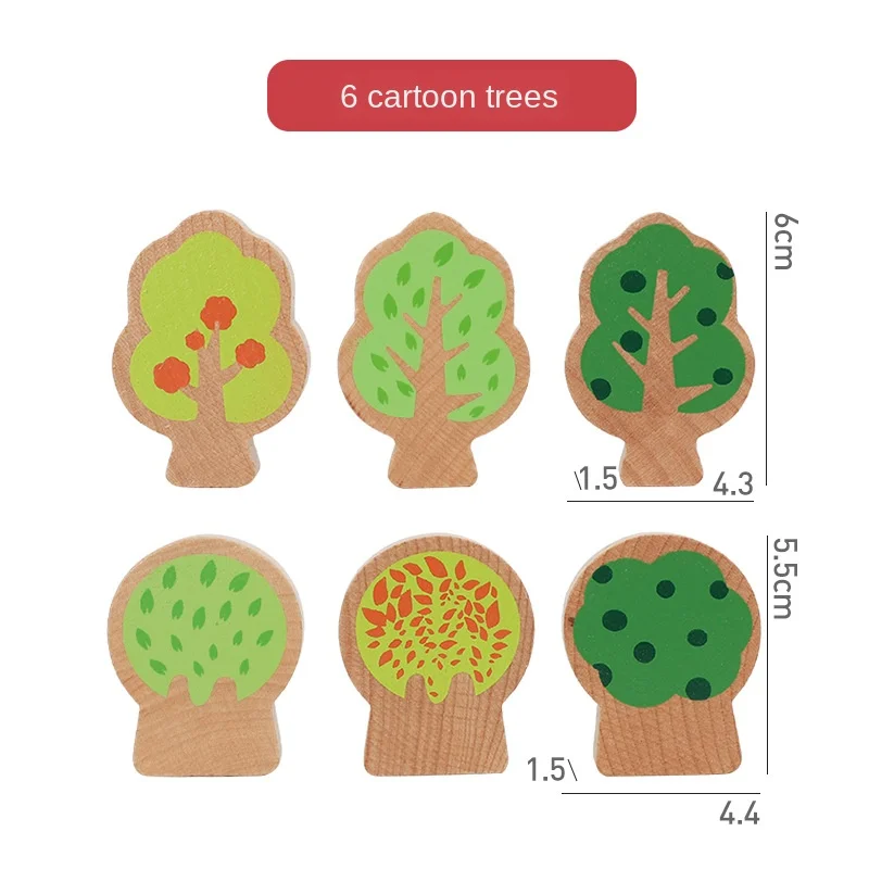 10495117461_555631831