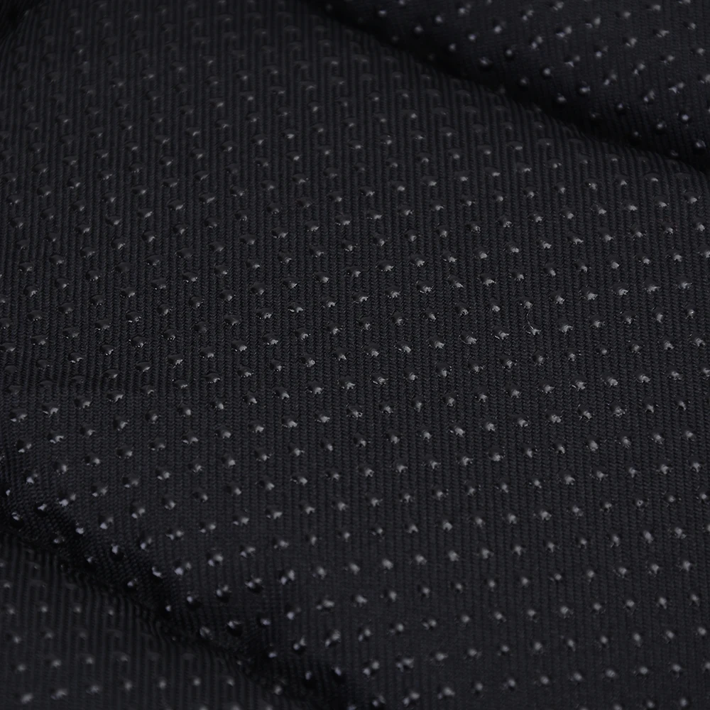 S-XL коврик для кровати для собаки, теплое Флисовое одеяло, домик, гнездо, Осень-зима, диван для питомца, чехол для подушки, полотенце, матрас для питомника, для кошки, лежака
