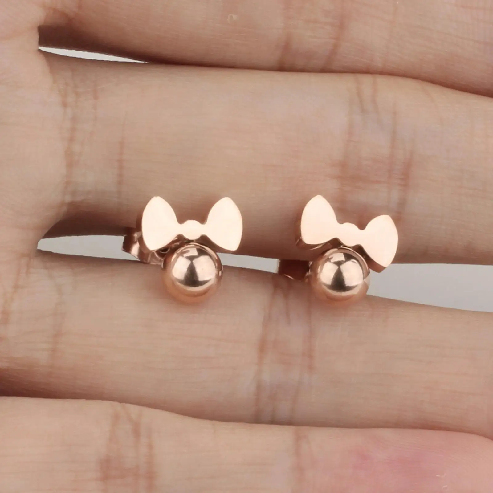 anting titanium.jpg