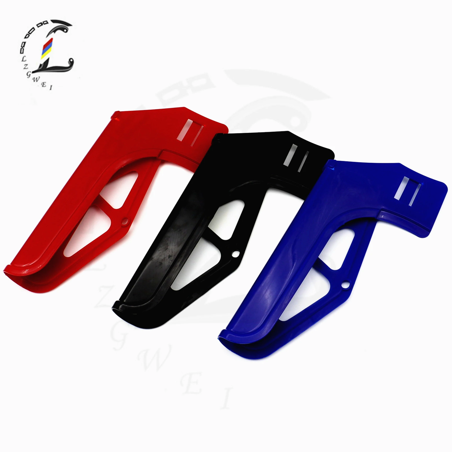 Hf Deluxe Chain Cover Price atelieryuwa.ciao.jp