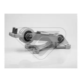 

Pillow ENGINE lower left Volvo XC90/S80 2.8/2.9/3.0/3.2i 98 HUTC