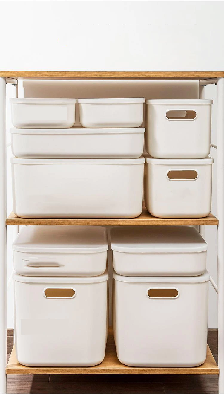 H56be6be2bca1480296dc71b39b70253fD.jpg?width=750&height=1318&hash=2068