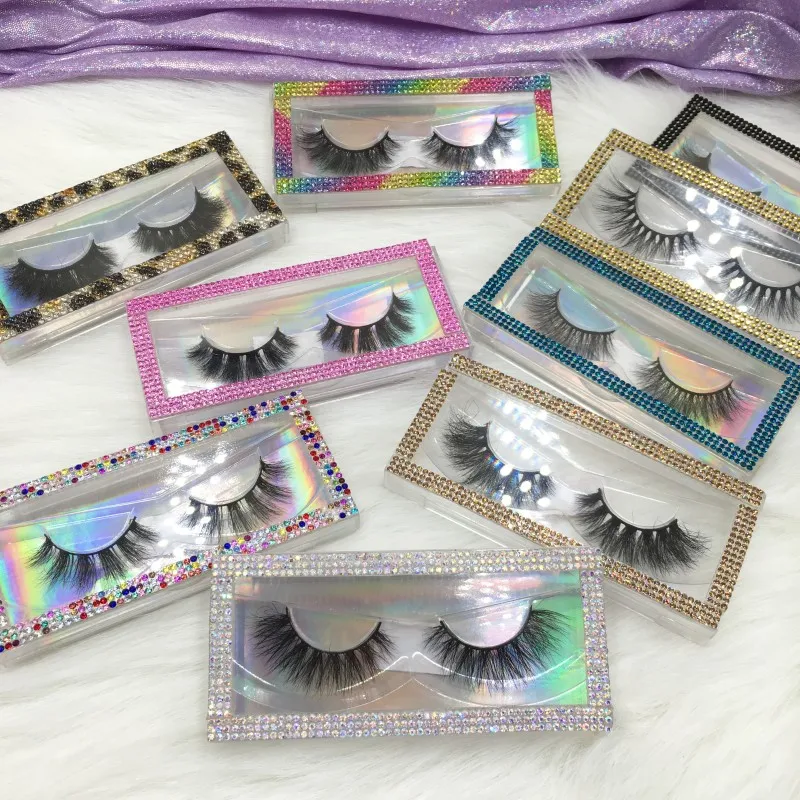 3d mink lashes (4)