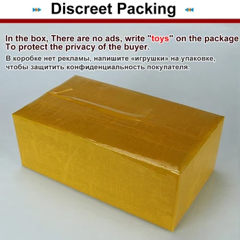 Realistic Huge Silicone Dildos Adult Female Masturbator Sex Toys Dildo with Sucker Large Penis Anal Sex Women Strap on Big Dick 6