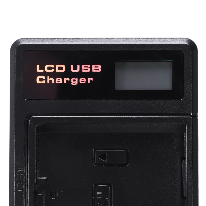 2 шт battery аккумулятор и Lcd Двойной аккумулятор Usb зарядное устройство для D5500, D5300, D5200, D5100, D3400, D3300, Df Dslr, Coolpix P770