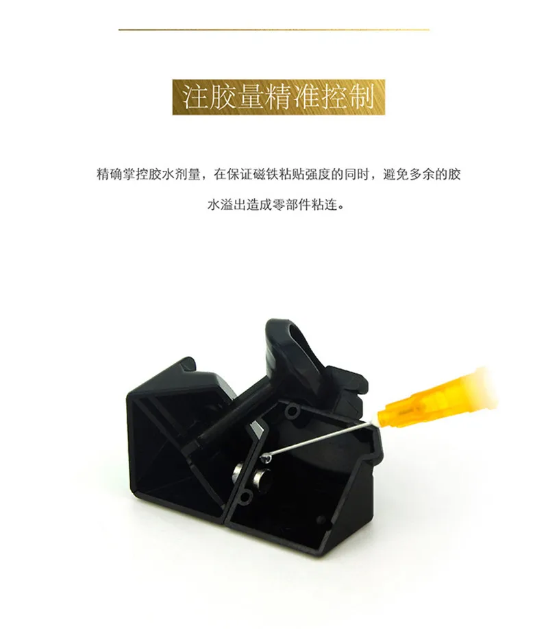 MoYu Weilong GTS 2 м 3x3x3, Cubo Magico Профессиональный головоломки Скорость Magic Cube Moyu Yuhu 3x3 антистресс Магнитный куб, игрушки для детей