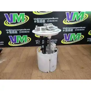 

13327783 FUEL PUMP OPEL CORSA D