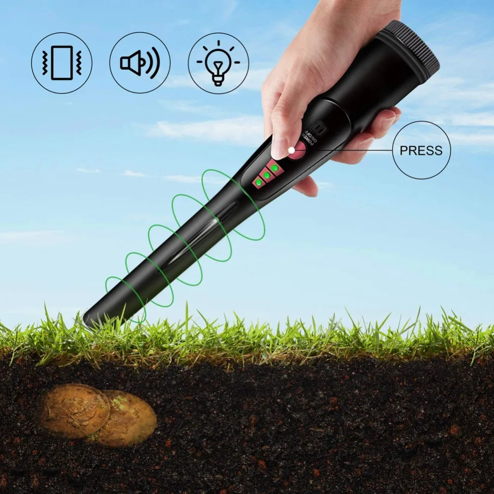 292727_no-logo_292727-1-11