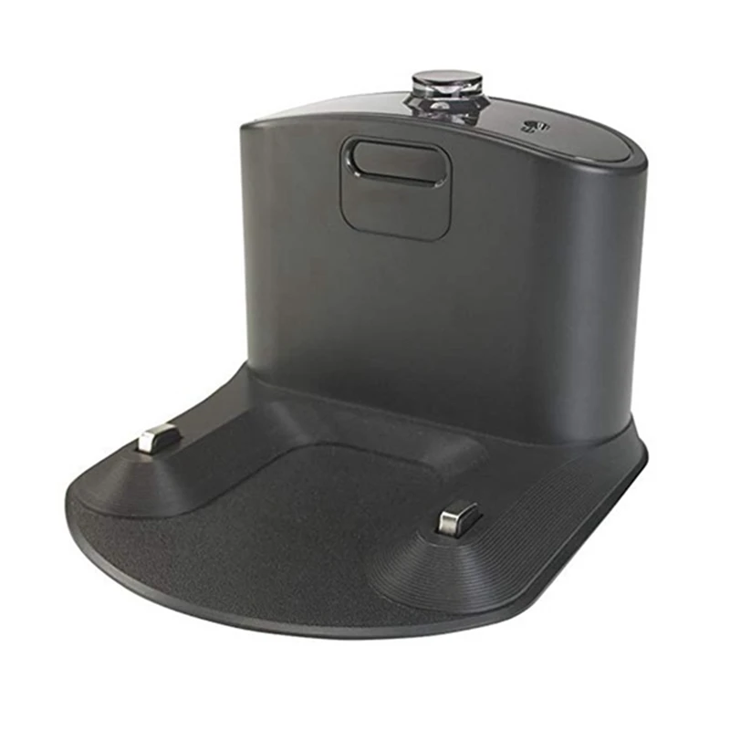 2 шт зарядная док-станция для зарядки Irobot Roomba 500 600 700 800 900 серии Eu Plug