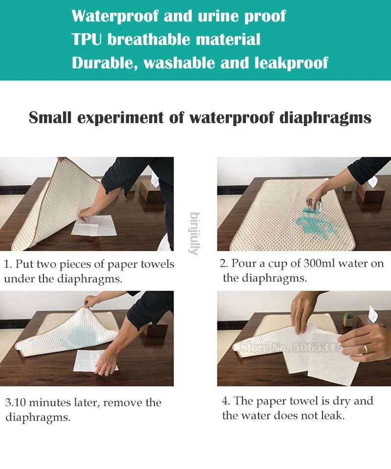 TB2ON99dZrI8KJjy0FhXXbfnpXa_!!2883832052