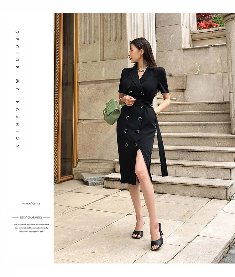 O1CN01Chi4ZQ1PhsQgxiZ44_!!1735861873