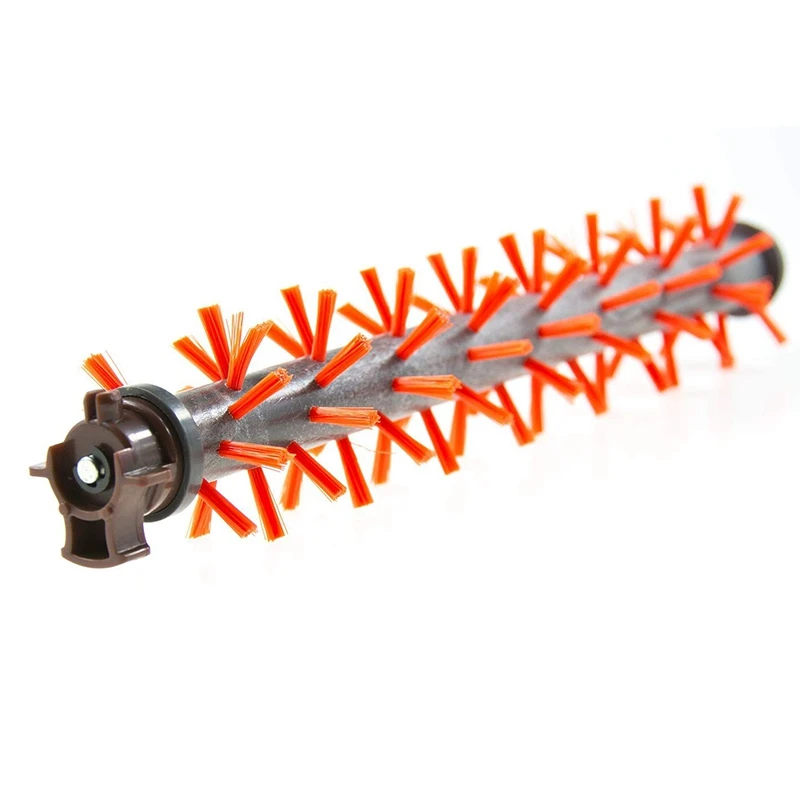 3 коврик с сумкой щеточный валик совместимый для bissell Crosswave 11934 1608017 1785 пылесос Series