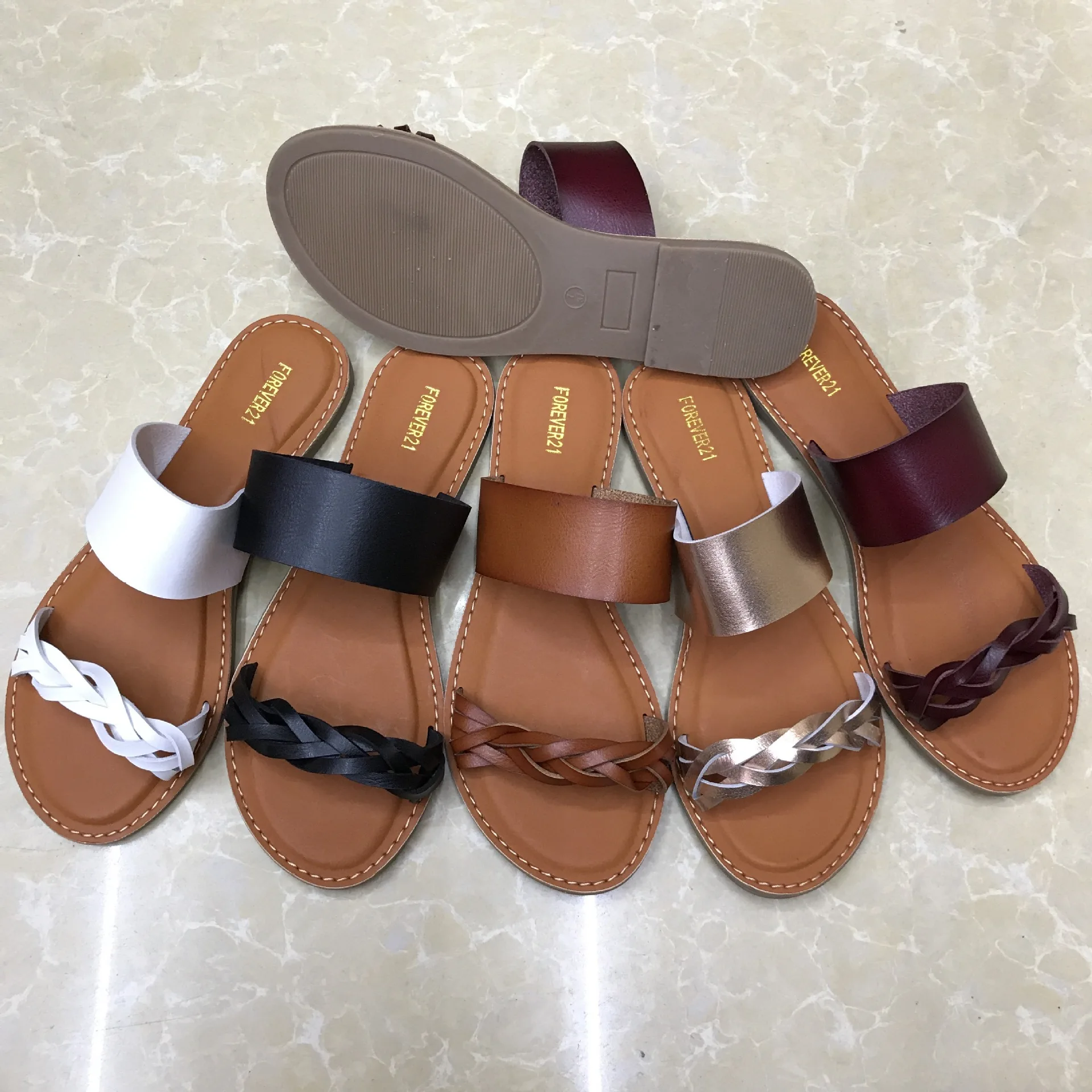 mmexport1561820499387