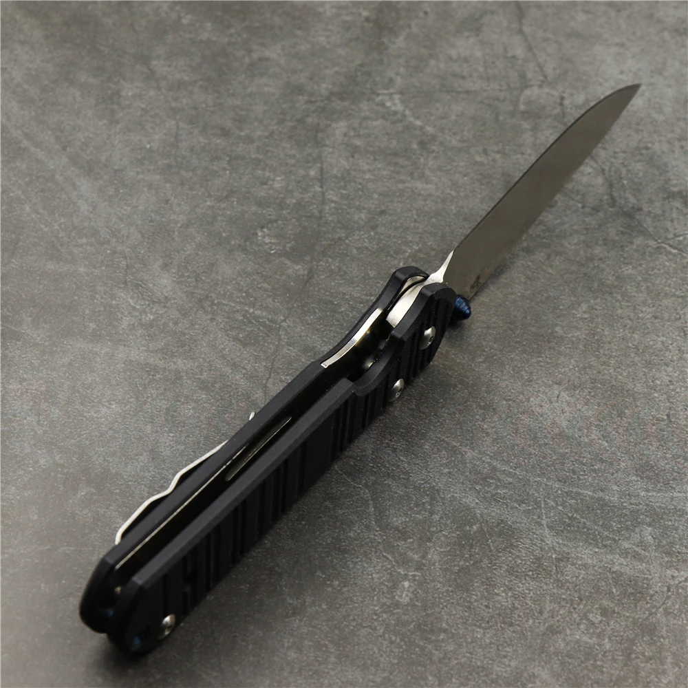 微信图片_202009021500268