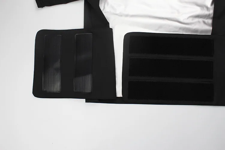 9250603686_1035242331