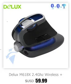CHYI 2,4G Беспроводной Мышь ультратонкий компьютер 3D бесшумный офисных мышей 800/1200/1600 Точек на дюйм USB оптическая Розовый мышь для портативных ПК