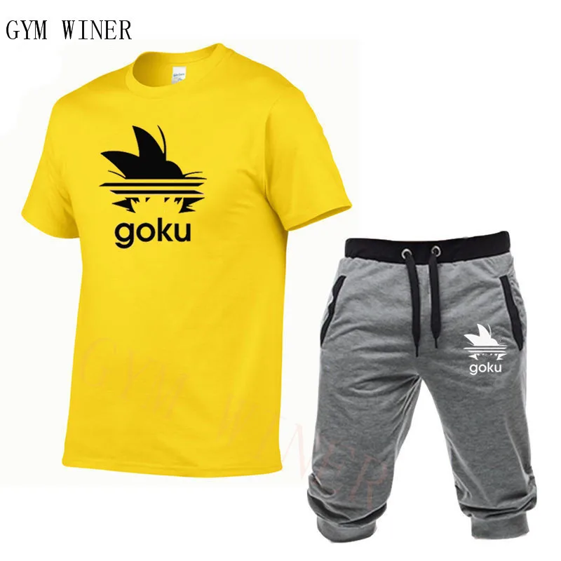 HTB1F5KnPxTpK1RjSZFKq6y2wXXaX_副本