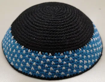 Изображение товара 0