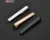 Jovivi Mens Stainless Steel Tie Bar Pinch Clip for Skinny 1.6"/Regular Ties 2.1" Business Casual Shirt Tie Clips Valentines Gift