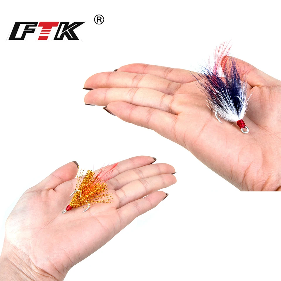 FINA 速掛 size6 Amazon | トレブルフック トリプルフック ルアー交換 釣り針