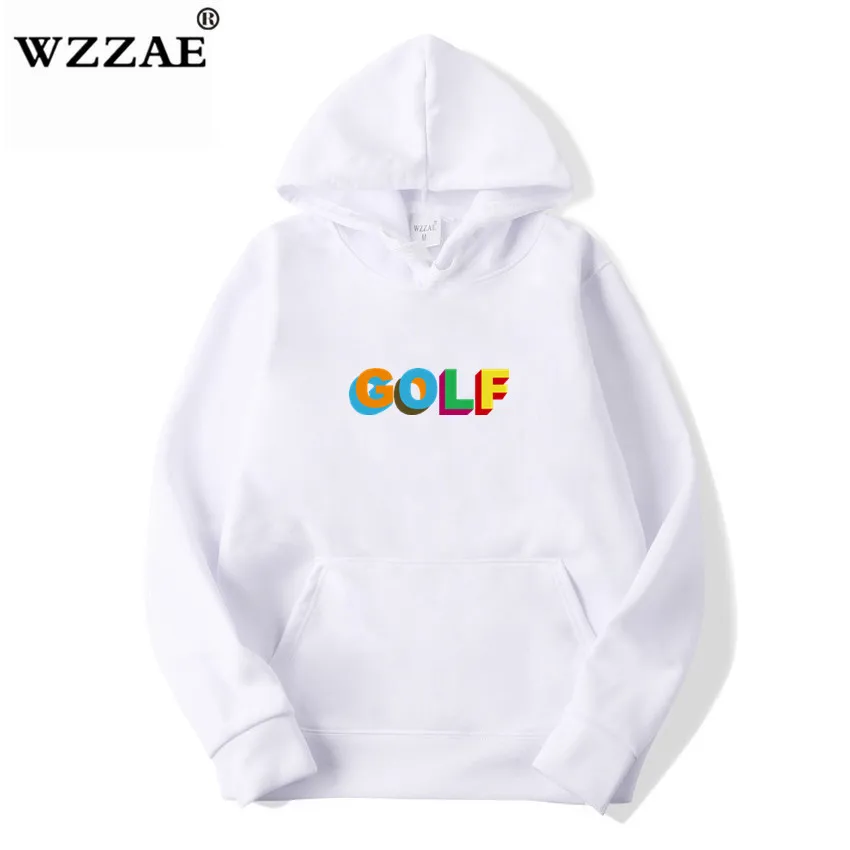 Golf Wang Tyler The Creator Hoodies Sweatshirts OFWGKTA Skate Harajuku Men Women Hip Hop Japanese Hoodies Golf Wang Tyler The Creator Hoodies Sweatshirts OFWGKTA Skate Harajuku Men Women Hip Hop Japanese Hoodies