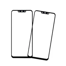 Lcd Screen For Huawei Mate 20 Lite - Phones & Telecommunications ...