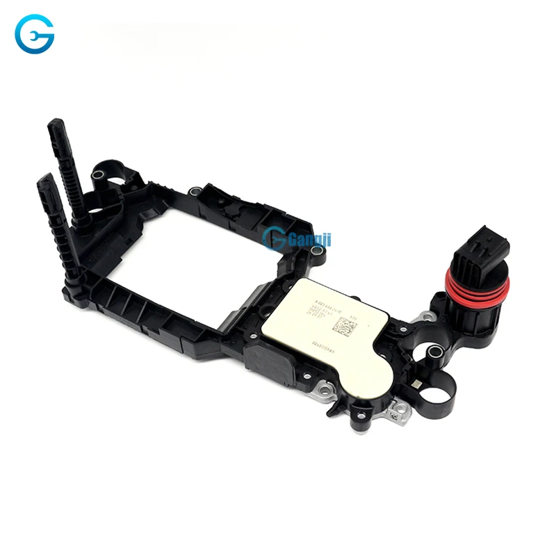 US $426.66 7228 CVT Conductor Plate With Programming For Mercedes Control Module 7228 W245 W169 TCM TCU A1695451032 A1695451062