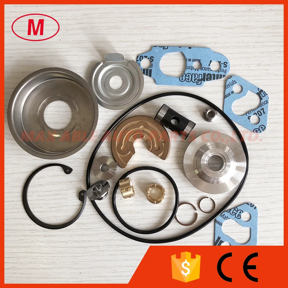 CT26-REPAIR-KITS-MAX-1