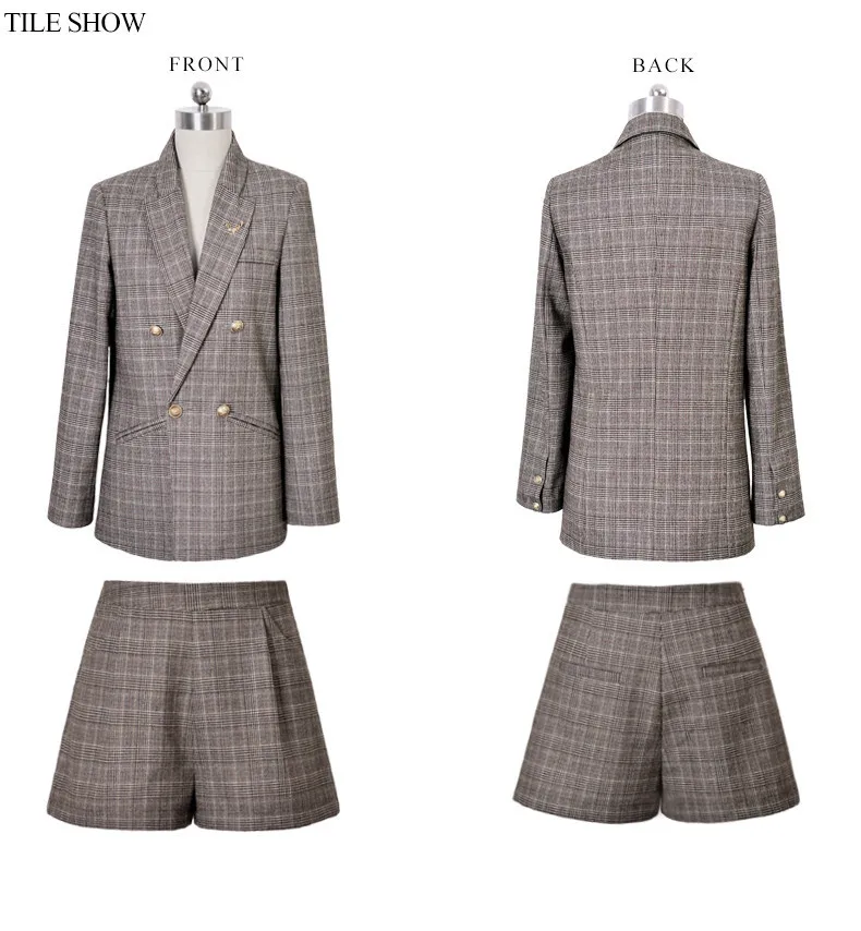 HTB1R22xRFXXXXcWXXXXq6xXFXXXl