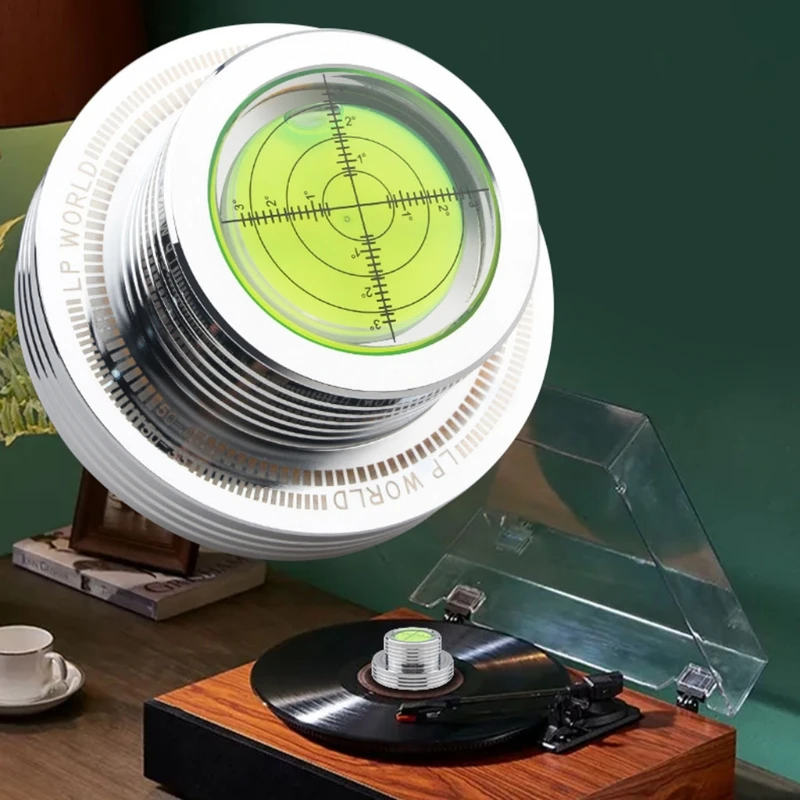  ڵ     50Hz Ÿڹ ũ ̺ LP ڵ ÷̾  뷱 Ŭ