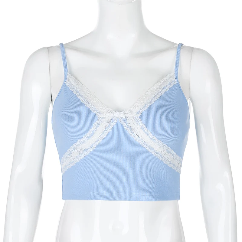 T2822W0E实拍图 (2)