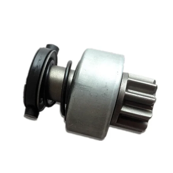 

Moto Starter Drive Gear For Foton Cummins ISF 3.8 5268413