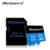 Оригинальная карта Micro SD Class10 memory card 64 gb 128 gb Mini microSD flash drive 16gb 32 gb cartao de memoria TF Card Для телефона