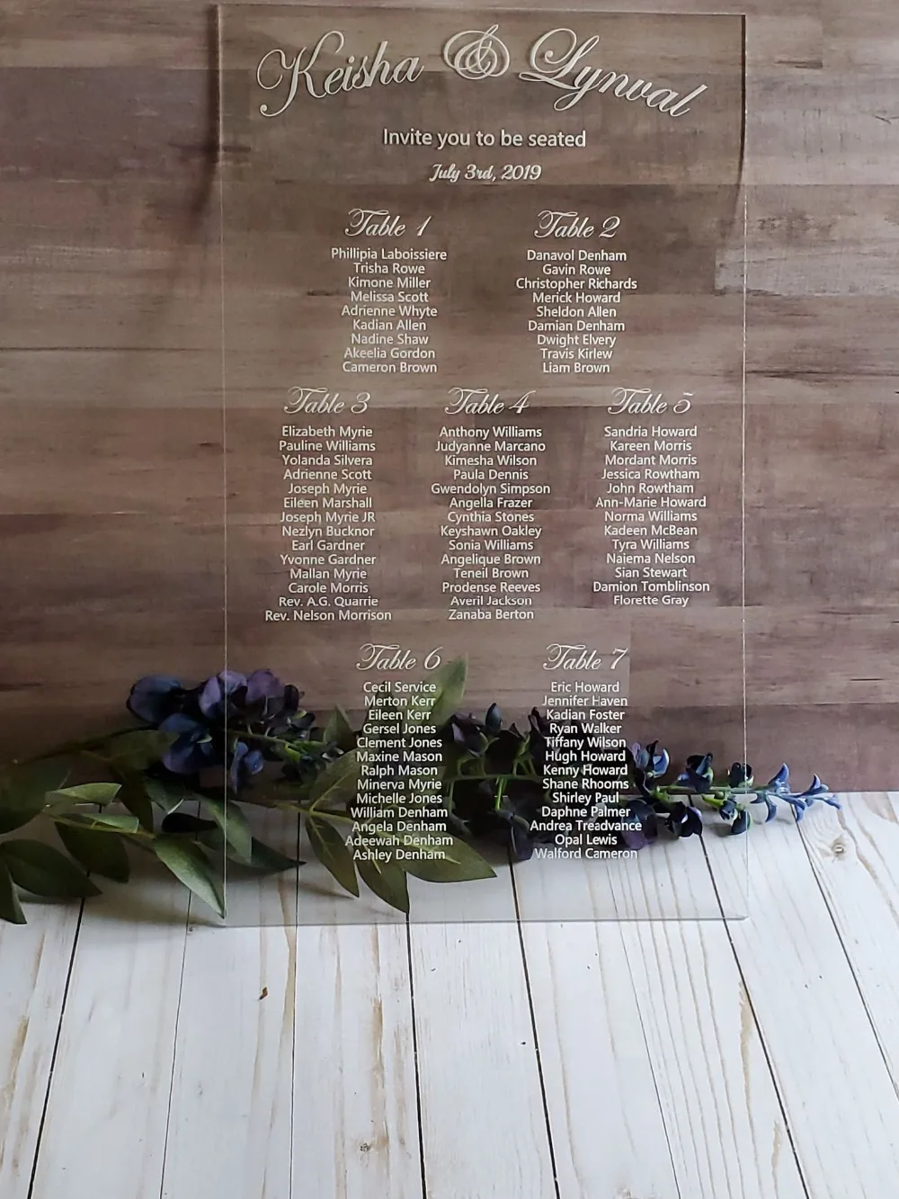 il_fullxfull.1975079287_8er1