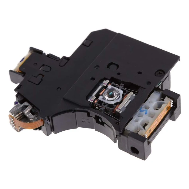 Новый Оптический Пикап для PS4 консоли KES 490A KES490A 490AAA Замена объектива|Запасные