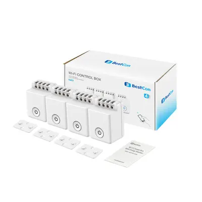 13761669509_701769768.400x400