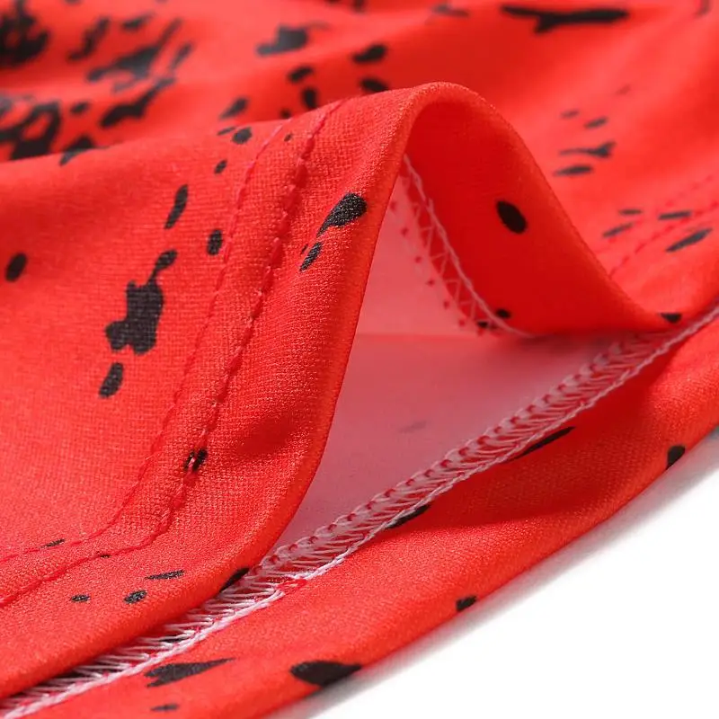 Men Casual Shorts Fashion Printed Joggers Short Sweatpants 2021 Summer Drawstring Hip Hop Slim Workout Shorts Plus Size Men Casual Shorts Fashion Printed Joggers Short Sweatpants 2021 Summer Drawstring Hip Hop Slim Workout Shorts Plus Size