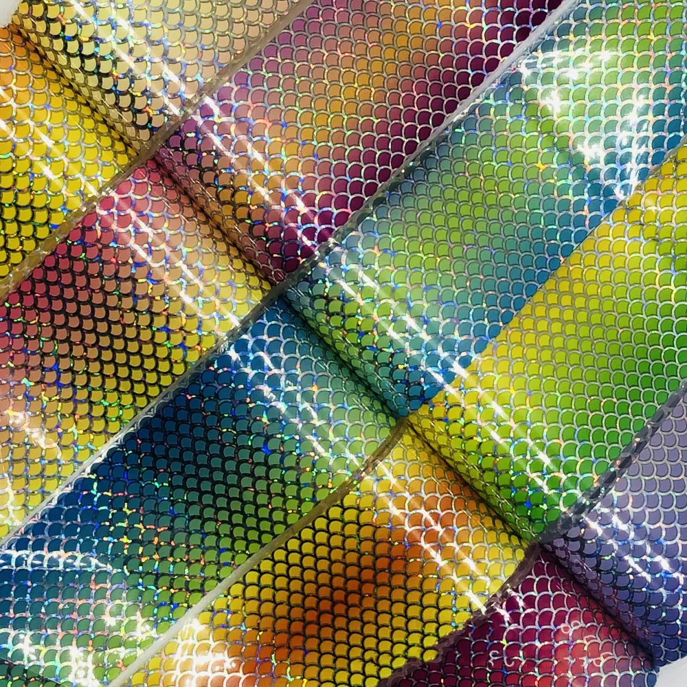 O1CN01A0WS061Iz622Gy18k_!!780010963