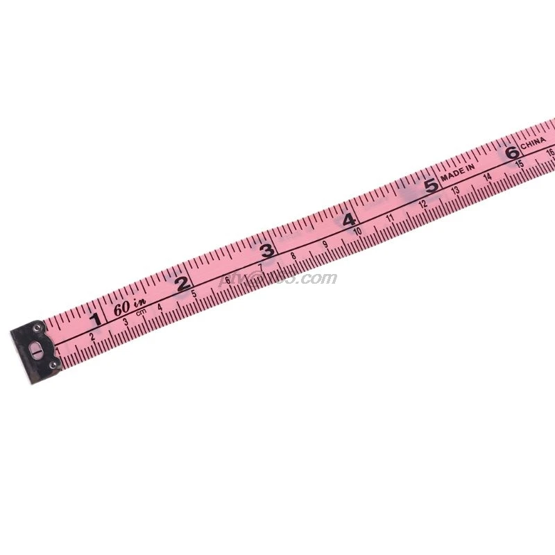 1AA801002-5