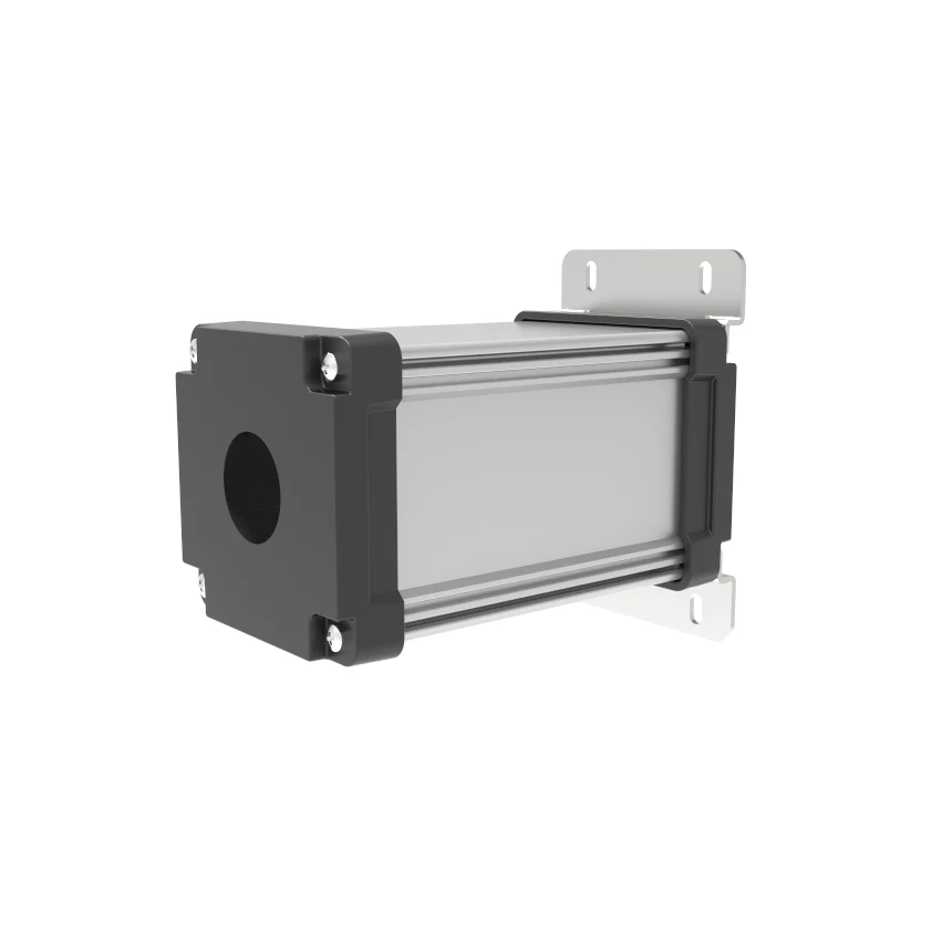 prova de intemperies varios tamanhos m02 8080 02